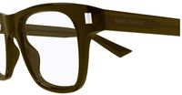 Brille Saint Laurent Corner Angle SL 875 OPT