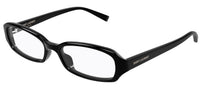 Lunettes de vue Saint Laurent SL logo SL 872 ERIN OPT