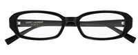 Lunettes de vue Saint Laurent SL logo SL 872 ERIN OPT