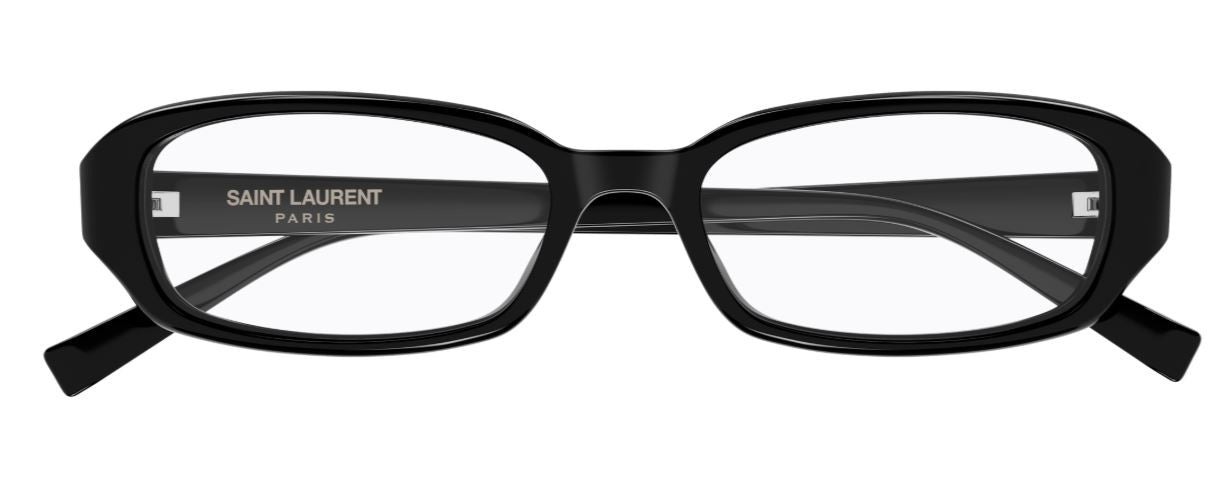 Lunettes de vue Saint Laurent SL logo SL 872 ERIN OPT