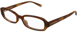 Lunettes de vue Saint Laurent SL logo SL 872 ERIN OPT