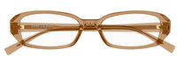 Lunettes de vue Saint Laurent SL logo SL 872 ERIN OPT