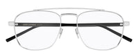 Saint Laurent Corner Angle SL 665 OPT Korrektionsbrille
