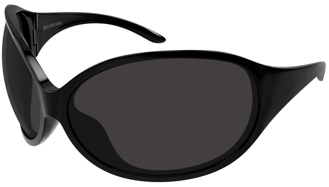 Balenciaga Extreme BB0502S Sunglasses