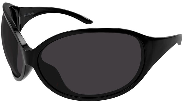 Lunettes de Soleil Balenciaga Extreme BB0502S