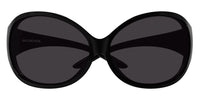 Balenciaga Extreme BB0502S Sunglasses