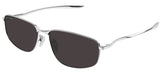 Occhiali da sole Balenciaga Everyday BB0494SA