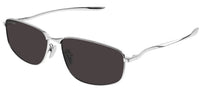 Balenciaga Everyday BB0494SA Sunglasses