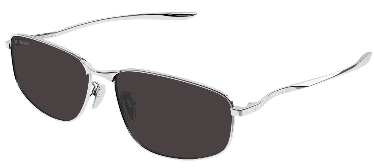 Balenciaga Everyday BB0494SA Sunglasses