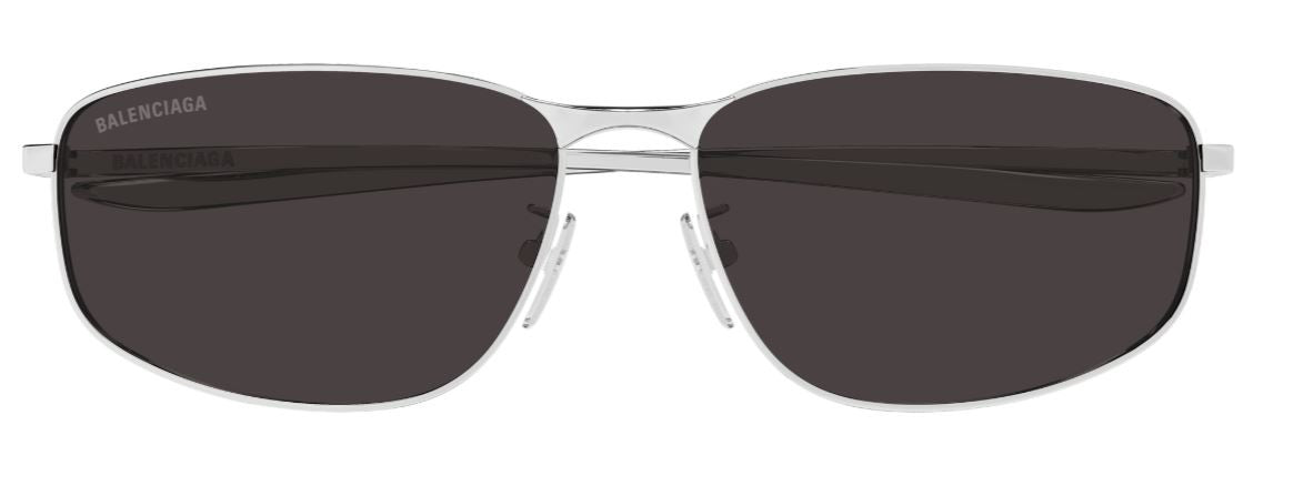 Balenciaga Everyday BB0494SA Sunglasses
