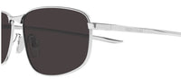 Balenciaga Everyday BB0494SA Sunglasses