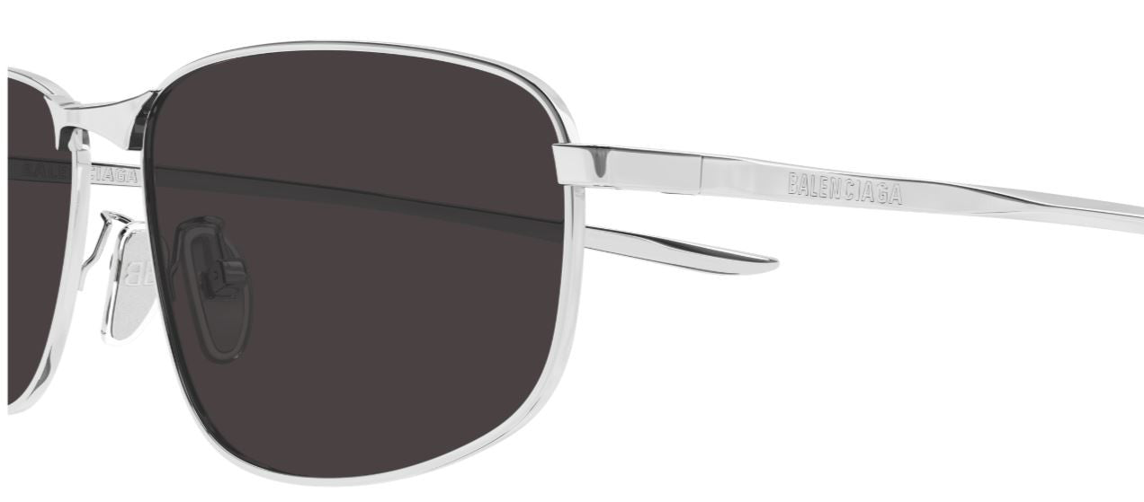 Balenciaga Everyday BB0494SA Sunglasses
