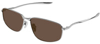 Balenciaga Everyday BB0494SA Sunglasses