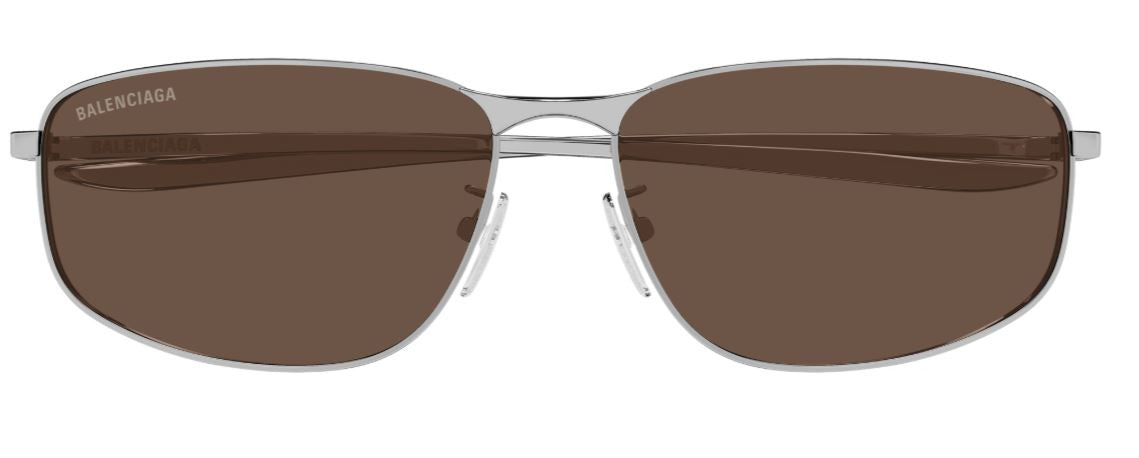 Balenciaga Everyday BB0494SA Sunglasses