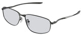 Occhiali da sole Balenciaga Everyday BB0494SA
