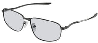 Balenciaga Everyday BB0494SA Sunglasses