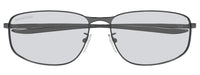 Balenciaga Everyday BB0494SA Sunglasses