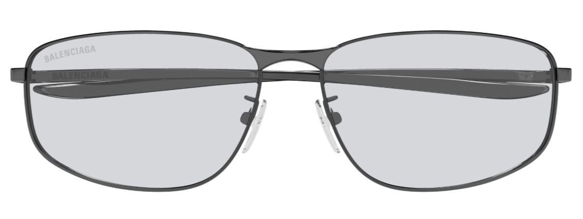 Balenciaga Everyday BB0494SA Sunglasses