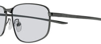 Balenciaga Everyday BB0494SA Sunglasses