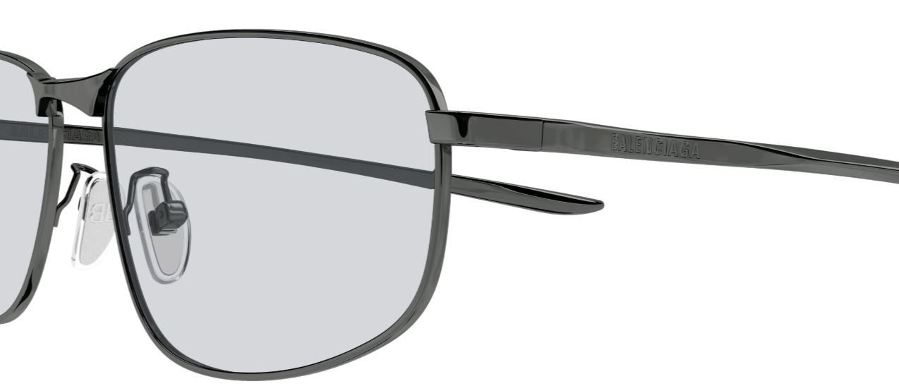 Balenciaga Everyday BB0494SA Sunglasses