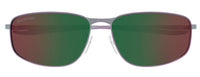 Balenciaga Everyday BB0494SA Sunglasses