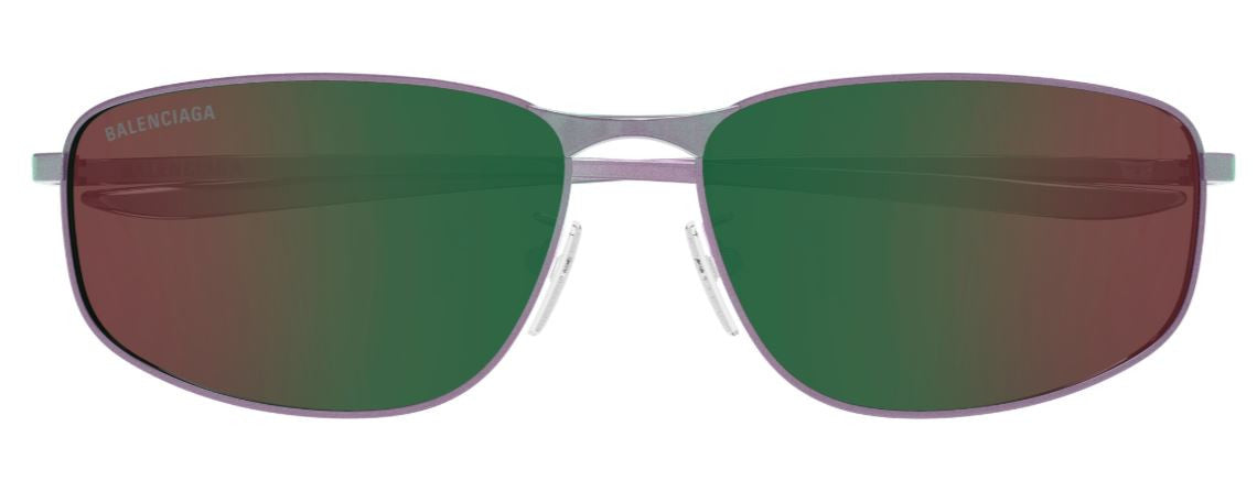 Balenciaga Everyday BB0494SA Sunglasses