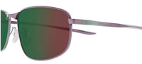 Balenciaga Everyday BB0494SA Sunglasses