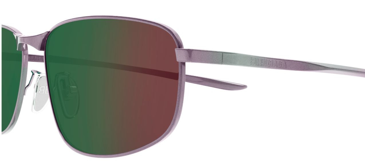 Balenciaga Everyday BB0494SA Sunglasses