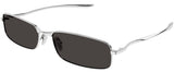 Gafas de Sol Balenciaga Everyday BB0493S