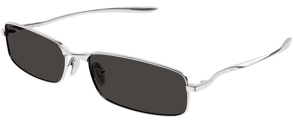 Lunettes de Soleil Balenciaga Everyday BB0493S