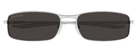Balenciaga Everyday BB0493S Sunglasses