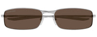 Balenciaga Everyday BB0493S Sunglasses