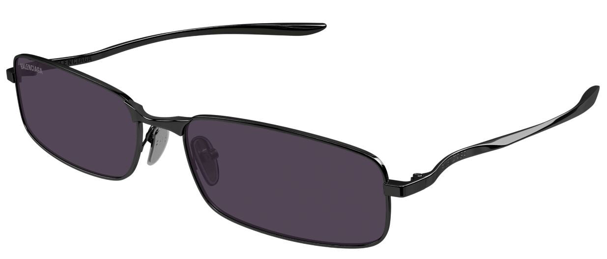 Balenciaga Everyday BB0493S Sunglasses