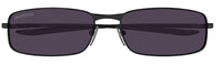 Balenciaga Everyday BB0493S Sunglasses