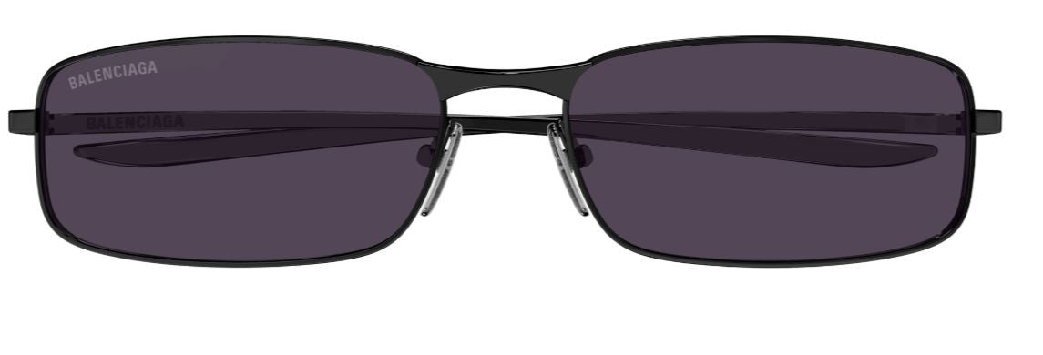Balenciaga Everyday BB0493S Sunglasses