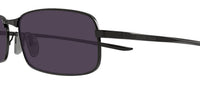 Balenciaga Everyday BB0493S Sunglasses
