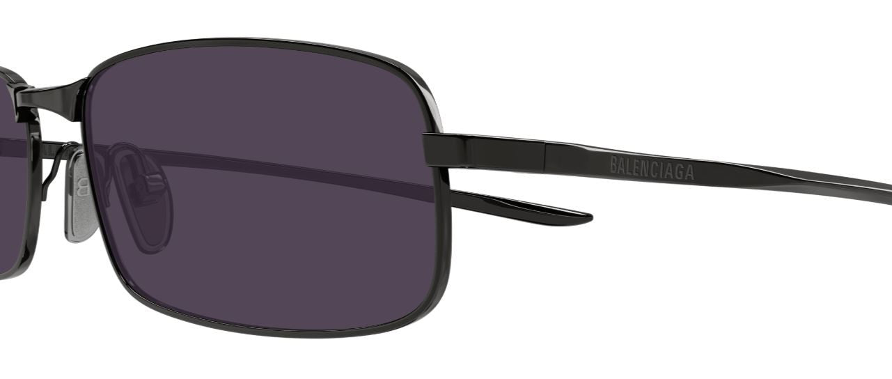 Balenciaga Everyday BB0493S Sunglasses