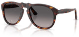 Persol PO0649NE Sunglasses