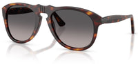 Persol PO0649NE Sunglasses