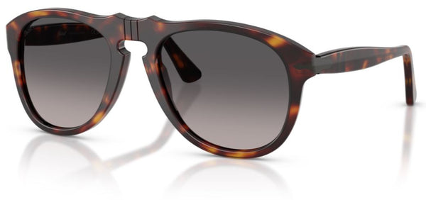 Lunettes de Soleil Persol PO0649NE