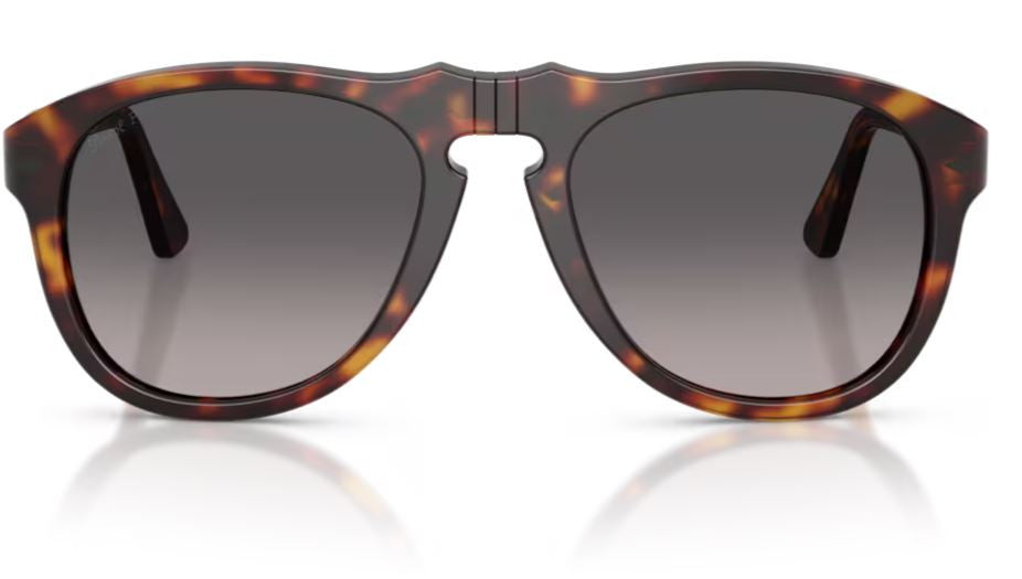 Persol PO0649NE Sunglasses