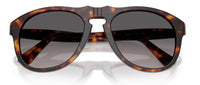 Persol PO0649NE Sunglasses