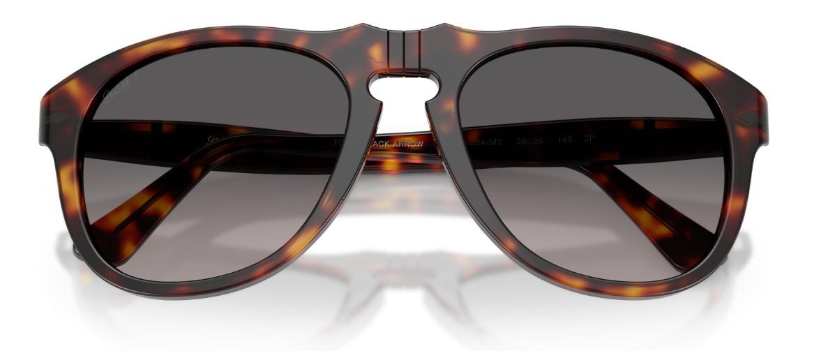 Persol PO0649NE Sunglasses