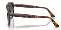 Persol PO0649NE Sunglasses