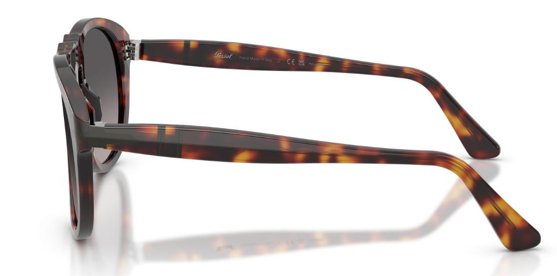 Persol PO0649NE Sunglasses