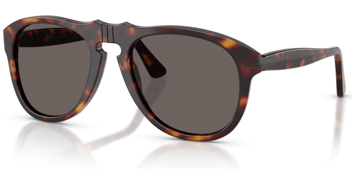 Persol PO0649NE Sunglasses