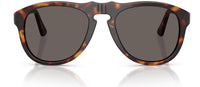 Persol PO0649NE Sunglasses