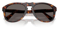 Persol PO0649NE Sunglasses