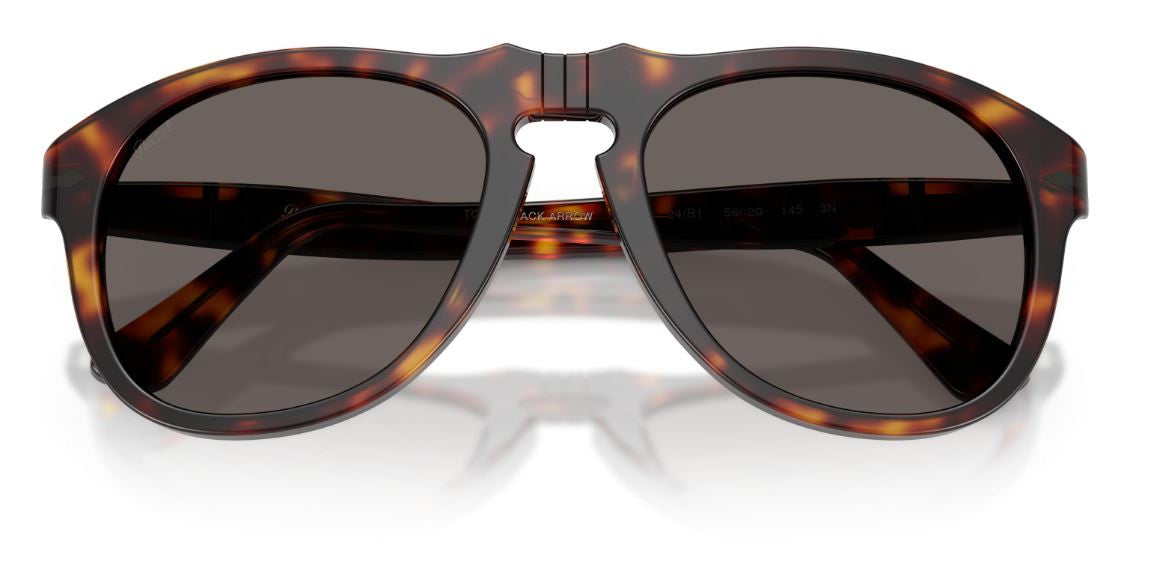 Persol PO0649NE Sunglasses