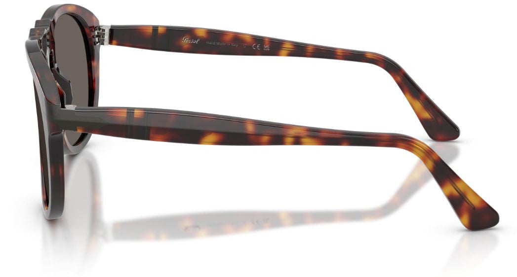 Persol PO0649NE Sunglasses